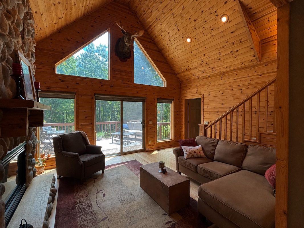 26755 160th Street, New Auburn WI 54757 - Residential house for sale - MLS #1602952 - image11