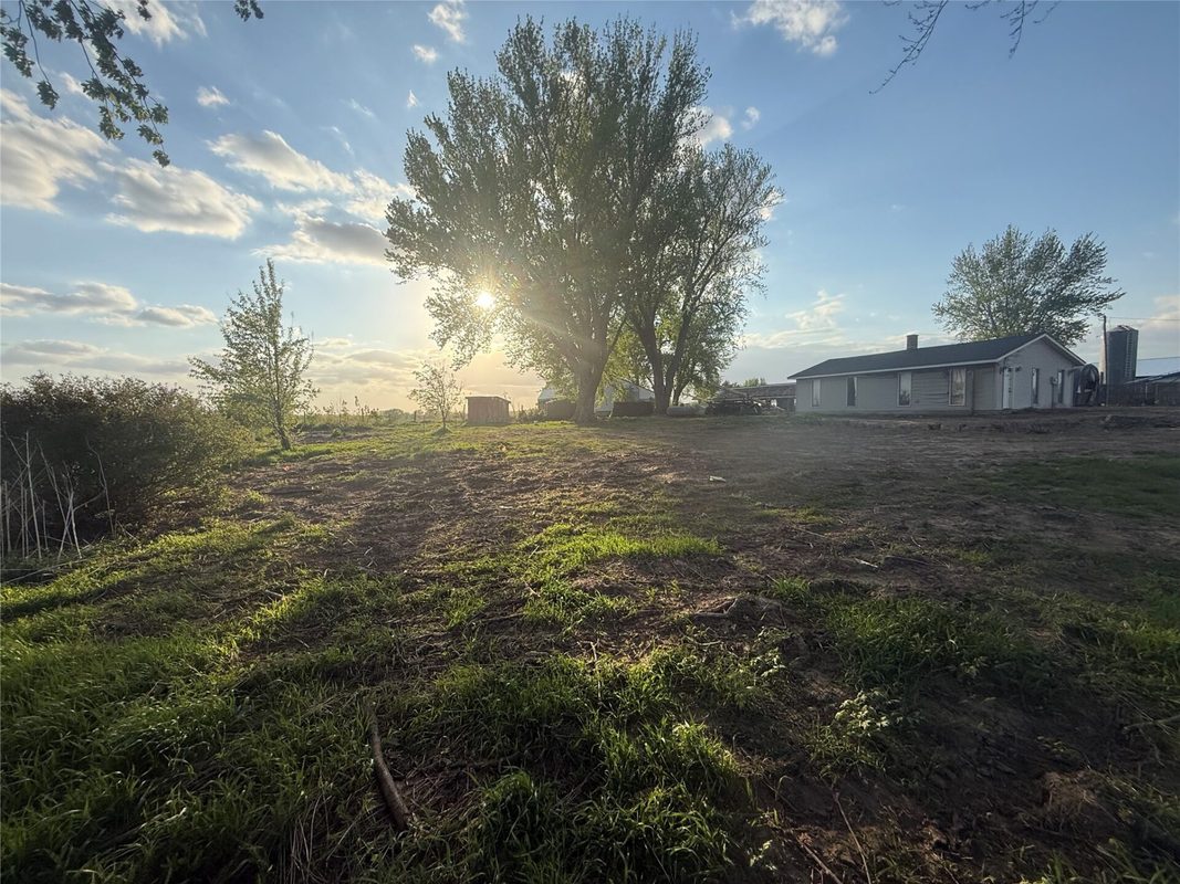 N2435 County Road JJ, Stockholm WI 54769 - Land house for sale - MLS #1601510 - image24