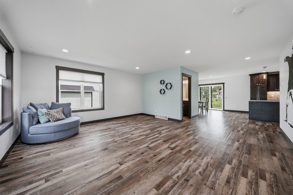 744 State Street, Fall Creek WI 54742 - Residential house for sale - MLS #1604111 - image13