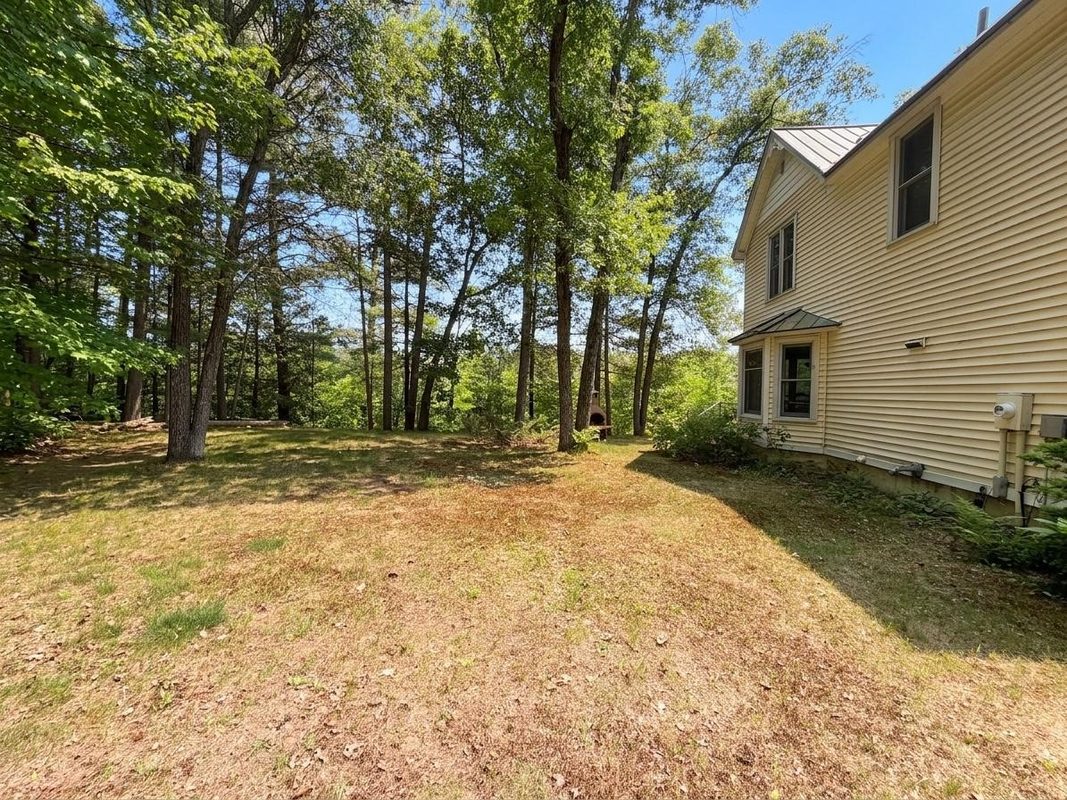 W11546 River Ridge Lane, Bruce, WI