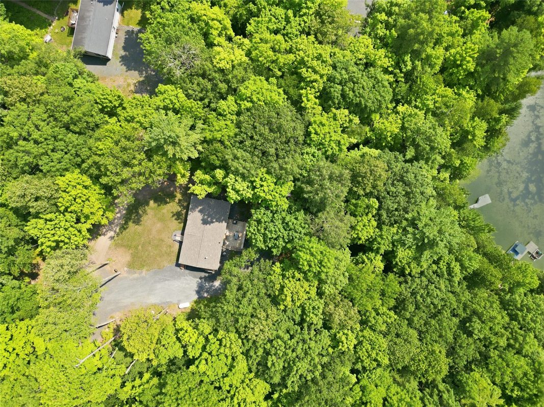 36299 145th Avenue, Stanley WI 54768 - Residential house for sale - MLS #1603629 - image40