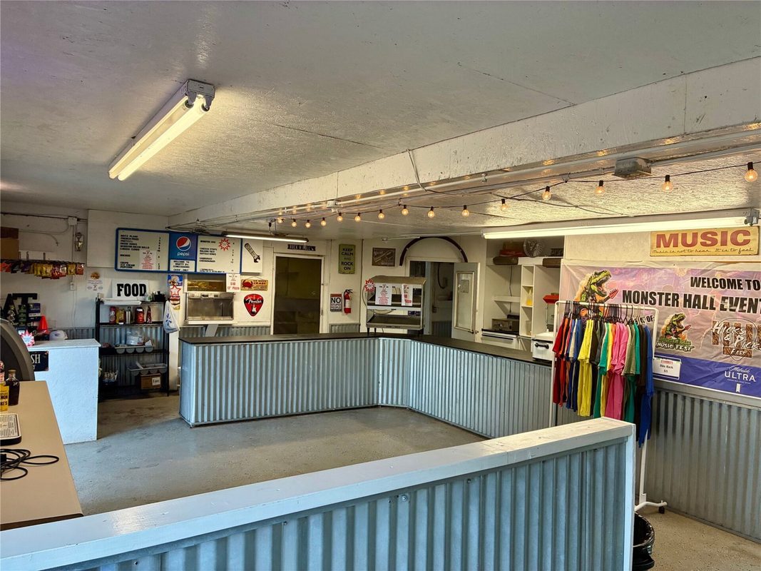 218967 County Road F, Unity WI 54488 - CommercialSale house for sale - MLS #1604955 - image58