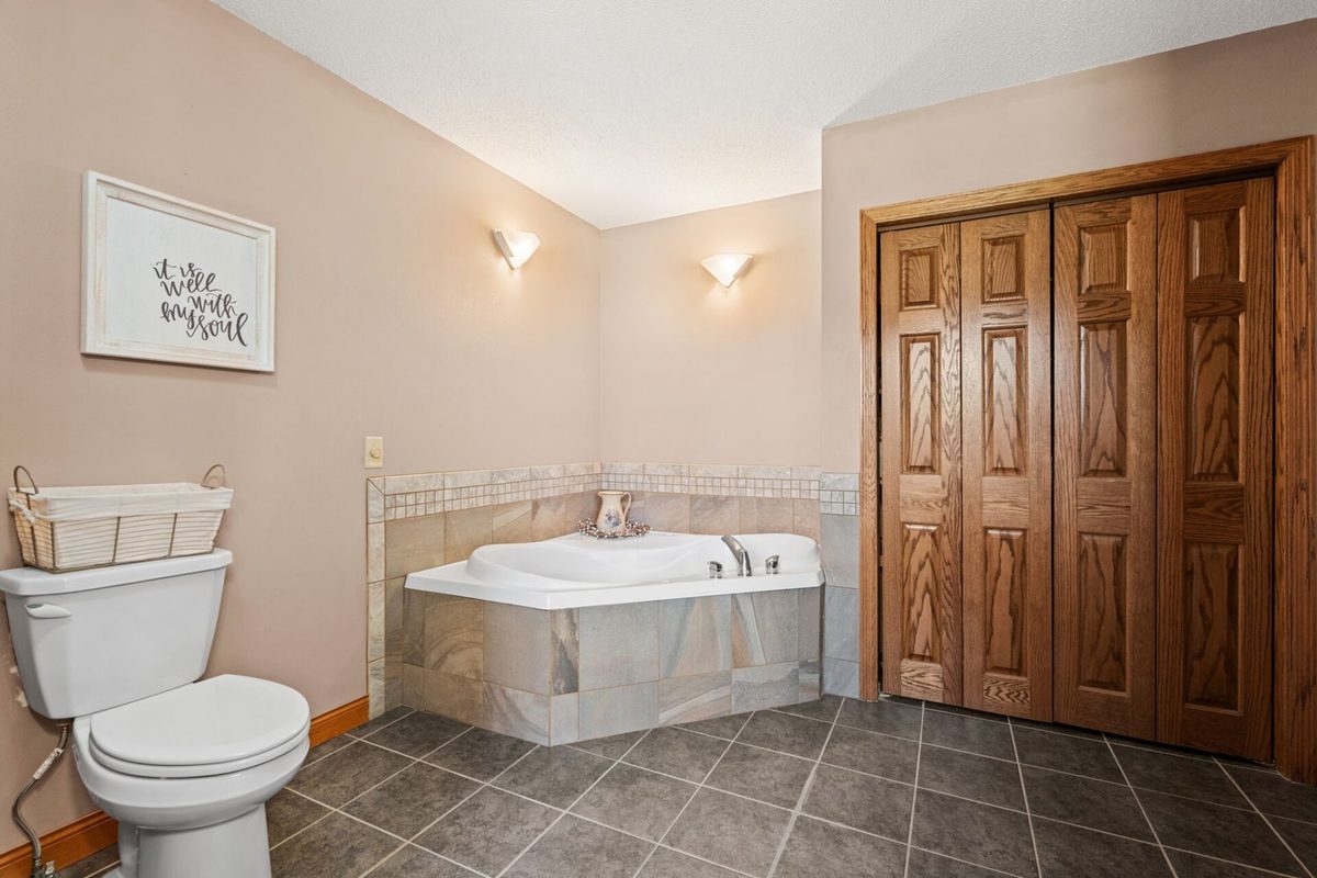 1064 10th Street, Barron WI 54812 - Residential house for sale - MLS #1604120 - image18