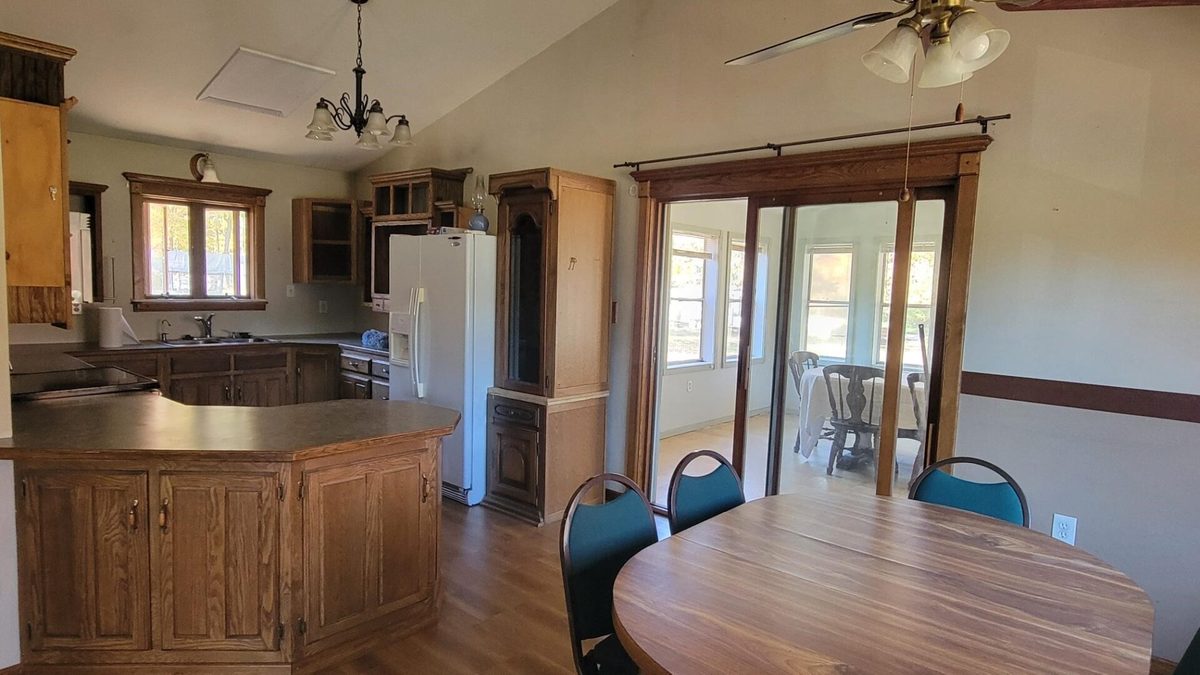 12559 County Highway PP, Tomah WI 54660 - Residential house for sale - MLS #1605004 - image16