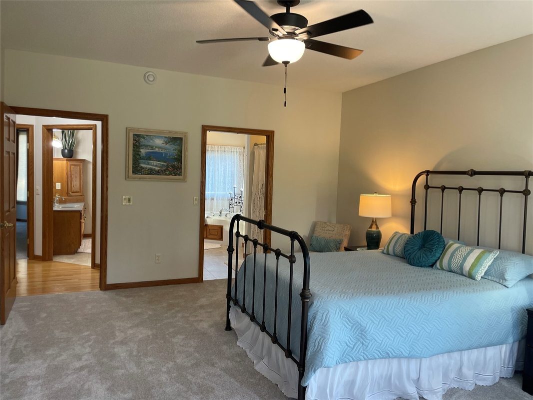 13350 Ball Park Road, Osseo WI 54758 - Residential house for sale - MLS #1600667 - image19