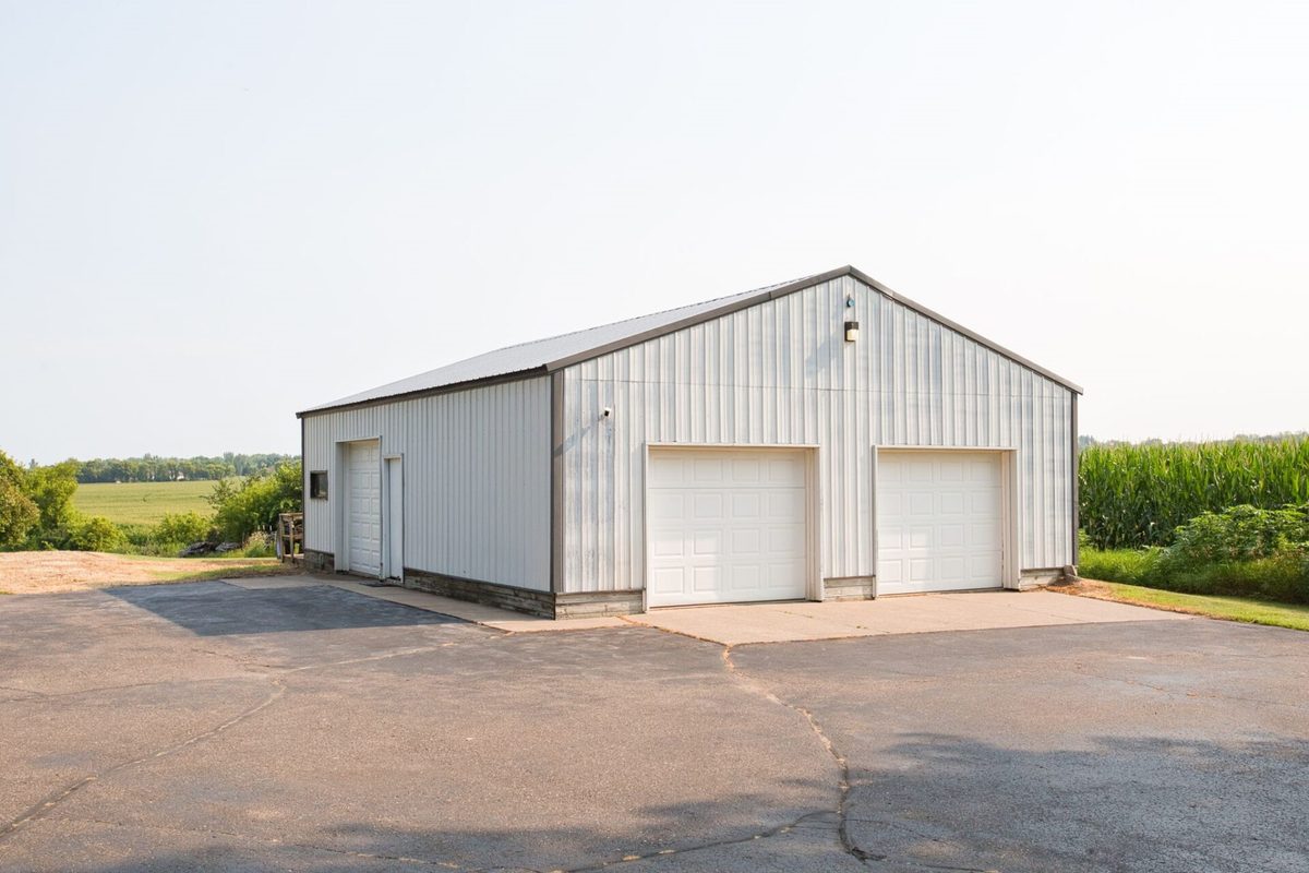 1722 US Highway 12, Hammond WI 54015 - Residential house for sale - MLS #1603769 - image38