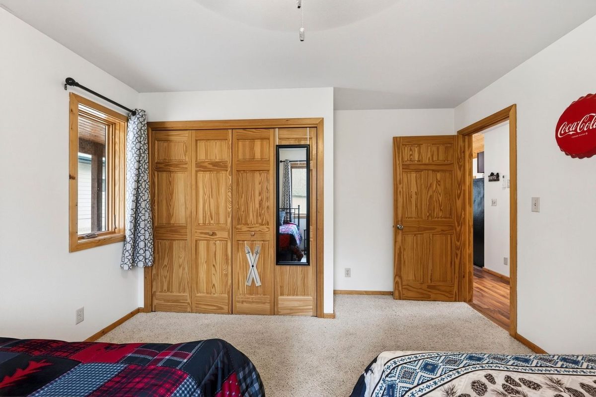 11375 State Hwy 27/77, Hayward WI 54843 - Residential house for sale - MLS #1600877 - image29