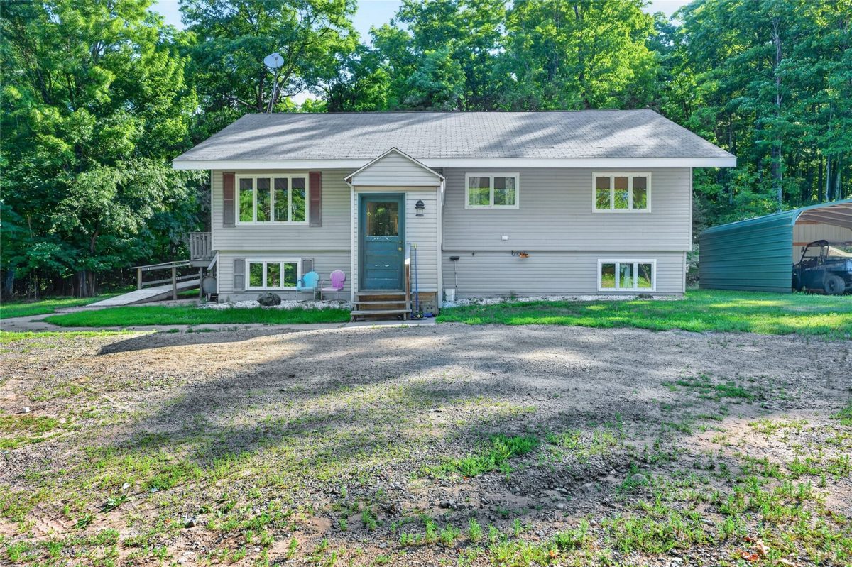 17220 Silver Birch Drive, Cable WI 54821 - Residential house for sale - MLS #1603332 - image40