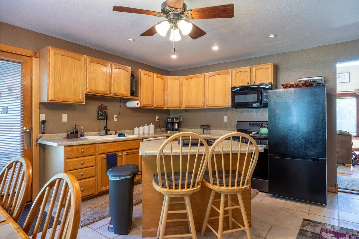 N6332 LaVerne Lane, Hawkins WI 54530 - Residential house for sale - MLS #1601740 - image4