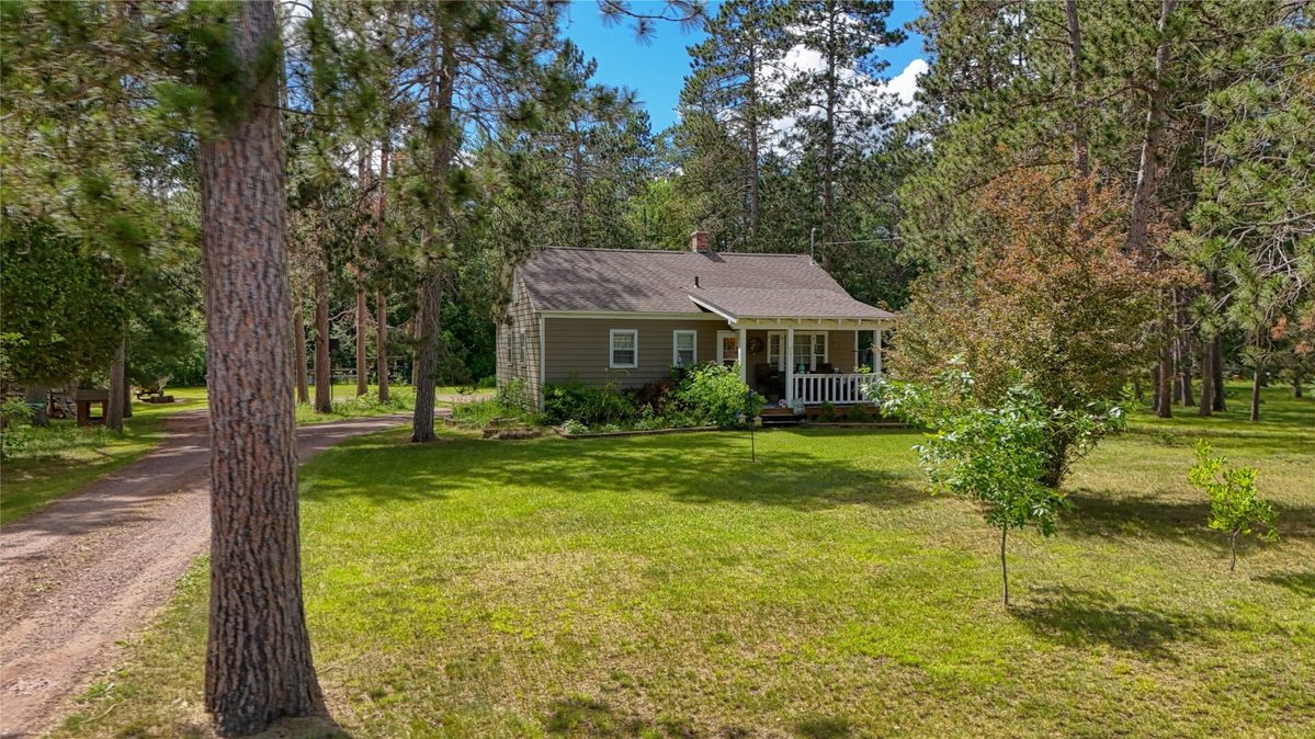 9829 State Highway 27, Hayward WI 54843 - Residential house for sale - MLS #1600842 - image29
