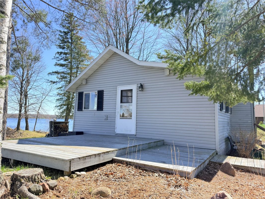 N1132 Cedar Point Lane, Weyerhaeuser WI 54895 - Residential house for sale - MLS #1600578 - image40