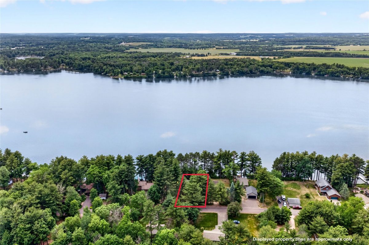 964 23 3/4 Street, Chetek WI 54728 - Residential house for sale - MLS #1602299 - image22