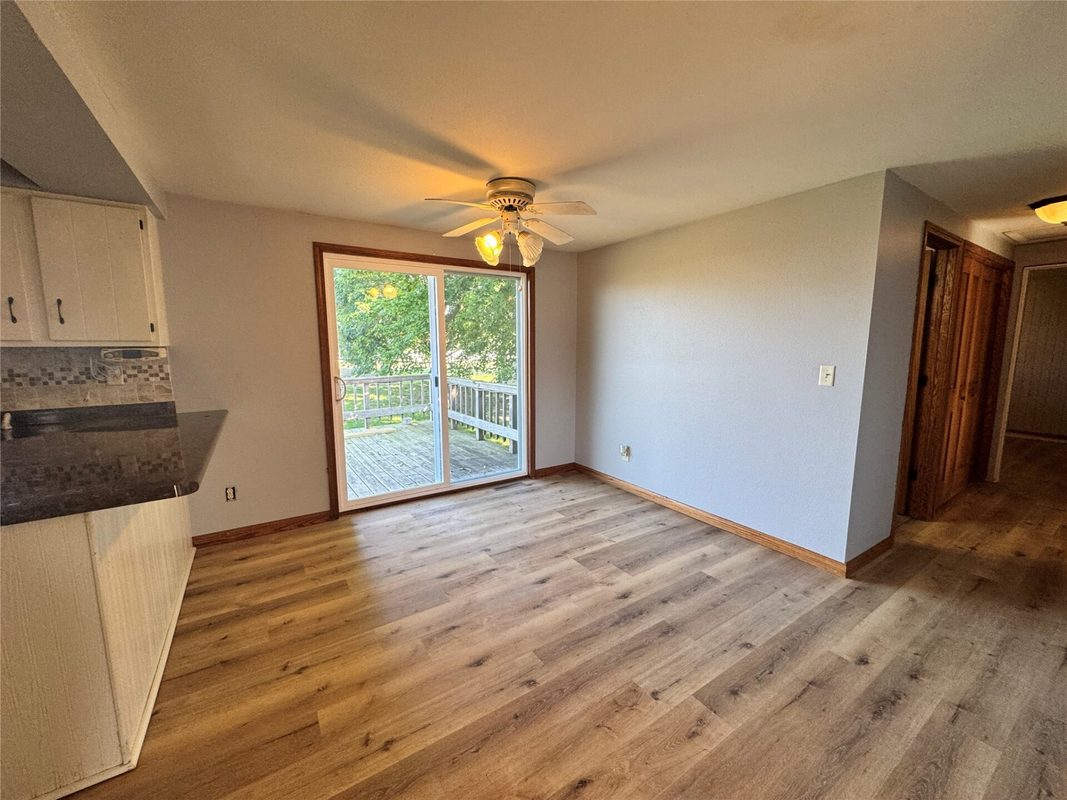 804 Thompson Street, Bloomer WI 54724 - Residential house for sale - MLS #1603700 - image8