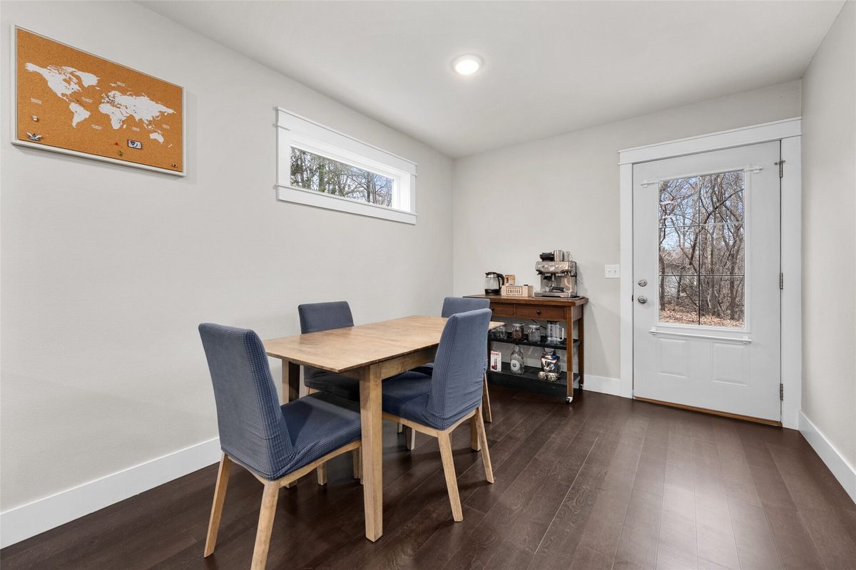 710 Mt Nemo Avenue, Eau Claire WI 54703 - Residential house for sale - MLS #1599262 - image11