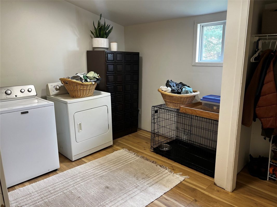 1225 5th Street, Chetek WI 54728 - Residential house for sale - MLS #1605921 - image8