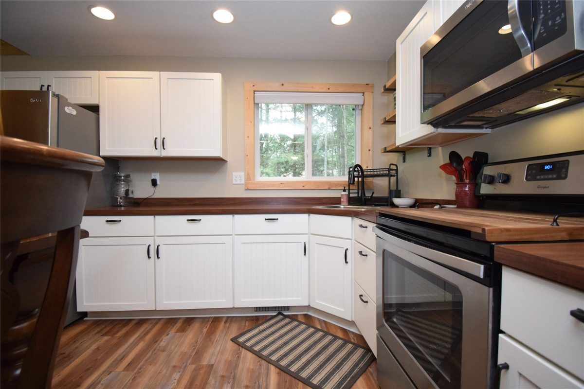6575 Flowage Drive, Danbury WI 54830 - Residential house for sale - MLS #1603935 - image22