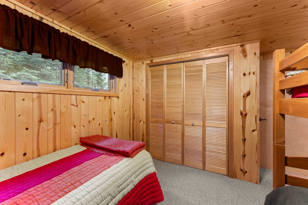 N7543 Liesch Road, Trego WI 54888 - Residential house for sale - MLS #1602838 - image33