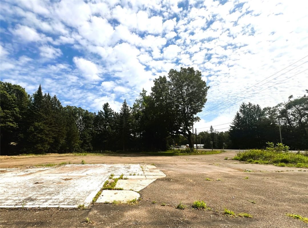 W8092 and W8102 Edgewood Avenue, Ladysmith WI 54848 - Land house for sale - MLS #1602546 - image9