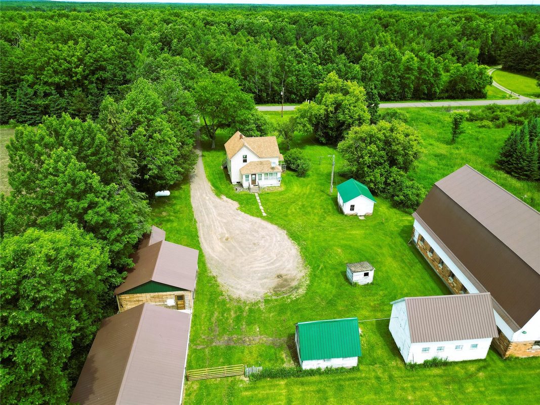 W9577 Kroll Road, Ladysmith WI 54848 - Residential house for sale - MLS #1602370 - image36