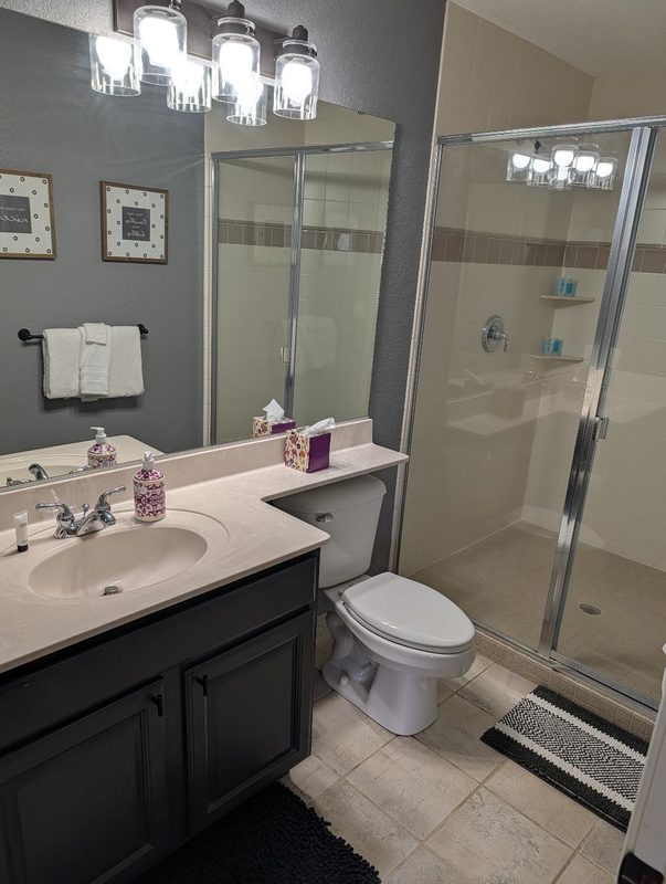 2853 29th Avenue 309, Birchwood, WI — photo 12