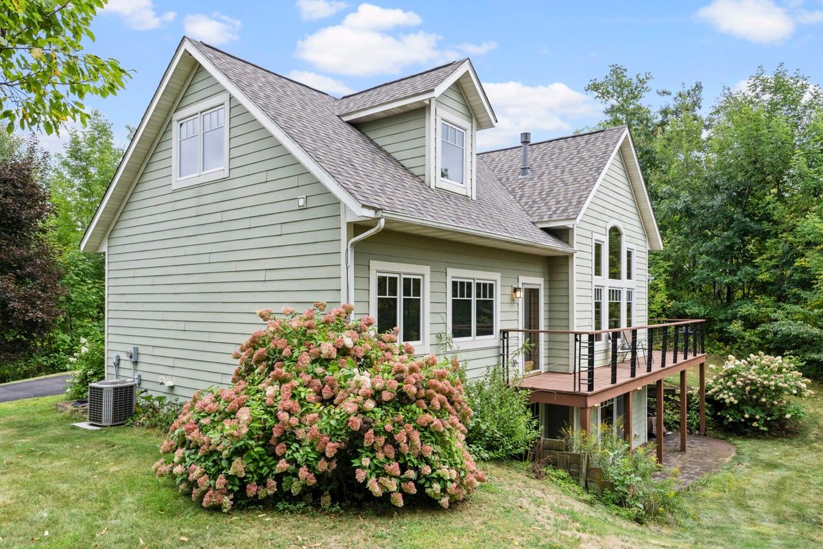 1774 1 1/4 Street, Turtle Lake WI 54889 - Residential house for sale - MLS #1604913 - image2