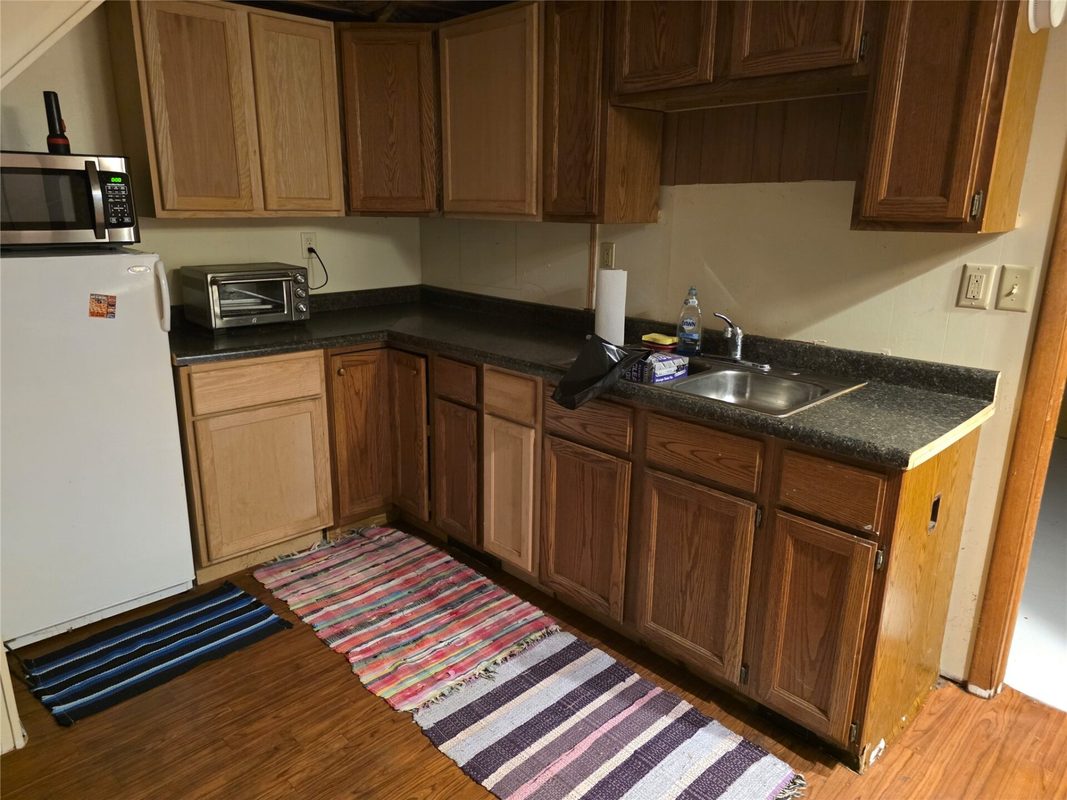 7 Pokegema Drive, Rice Lake WI 54868 - Residential house for sale - MLS #1603630 - image19