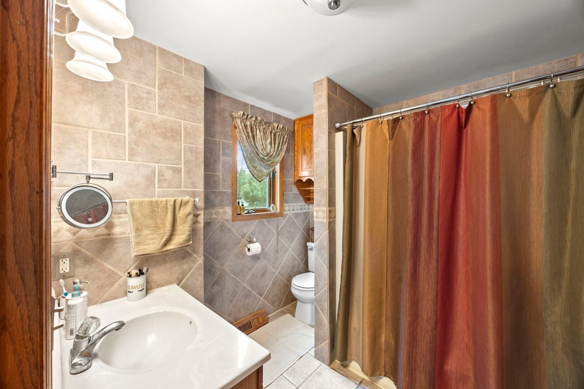 601 3rd Avenue, Osceola WI 54020 - Residential house for sale - MLS #1602485 - image21