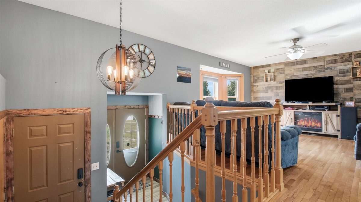 4104 116th Street, Chippewa Falls WI 54729 - Residential house for sale - MLS #1604658 - image7