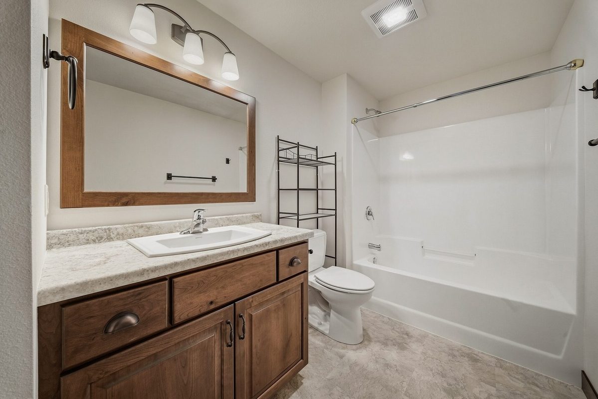 1881 Willow Creek Parkway, Chippewa Falls WI 54729 - Residential house for sale - MLS #1603407 - image27