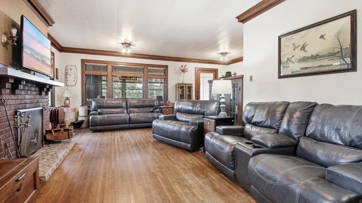215 Prospect Street, Durand WI 54736 - Residential house for sale - MLS #1604708 - image8