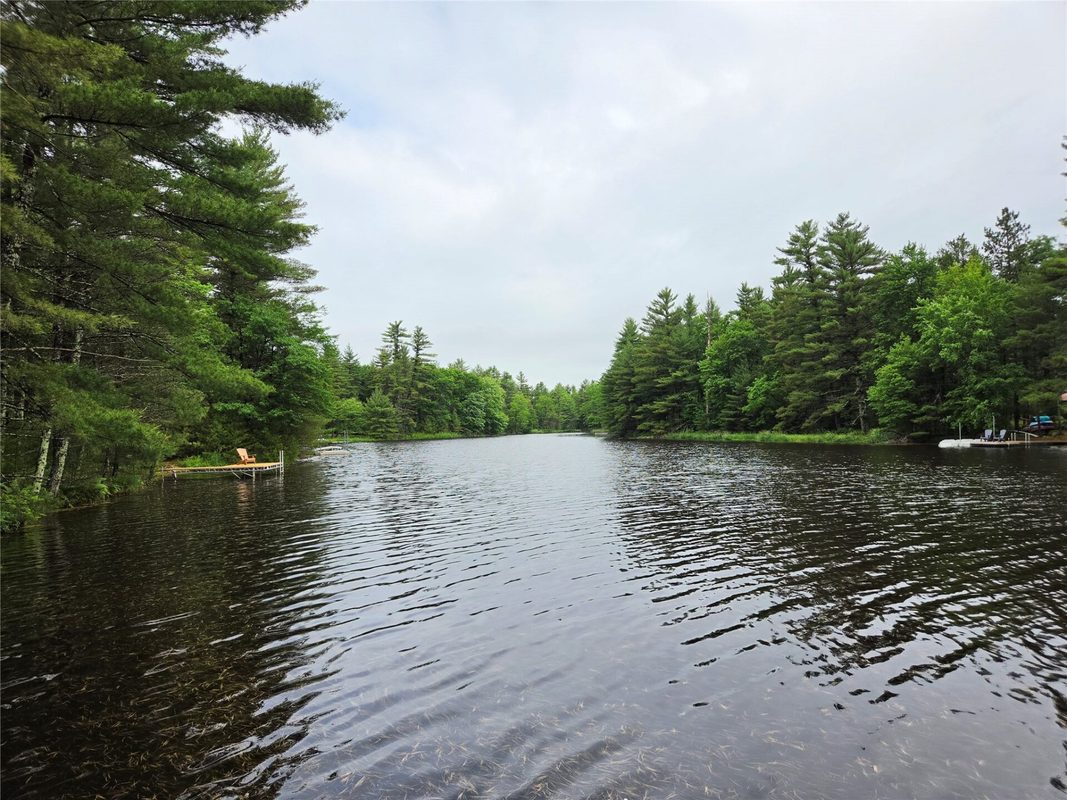 W8842 Emerald Lake Road, Hatfield WI 54615 - Residential house for sale - MLS #1602284 - image32