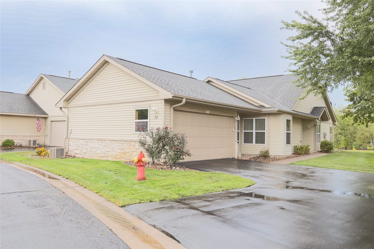 700 Leroy Lane, River Falls WI 54022 - Residential house for sale - MLS #1604866 - image3