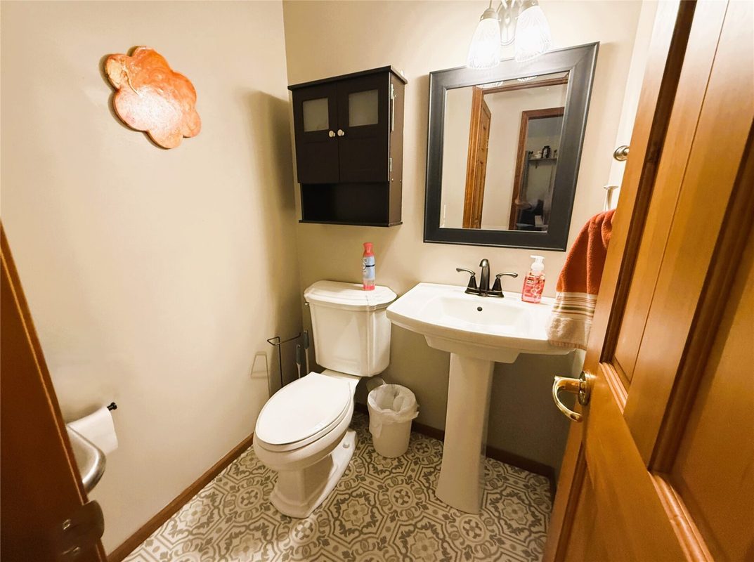 1305 River Avenue, Ladysmith WI 54848 - Residential house for sale - MLS #1600477 - image10