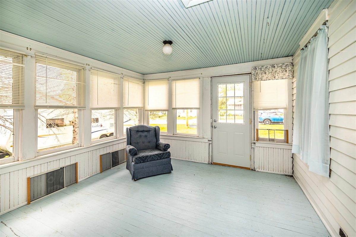 124 Park Street, Alma Center WI 54611 - Residential house for sale - MLS #1601641 - image14