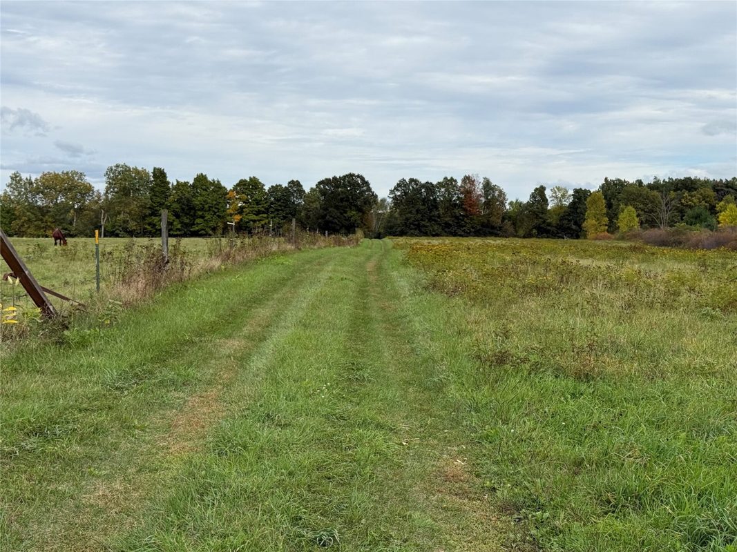 XXX 23 1/2 Street, Rice Lake WI 54868 - Land house for sale - MLS #1605312 - image8