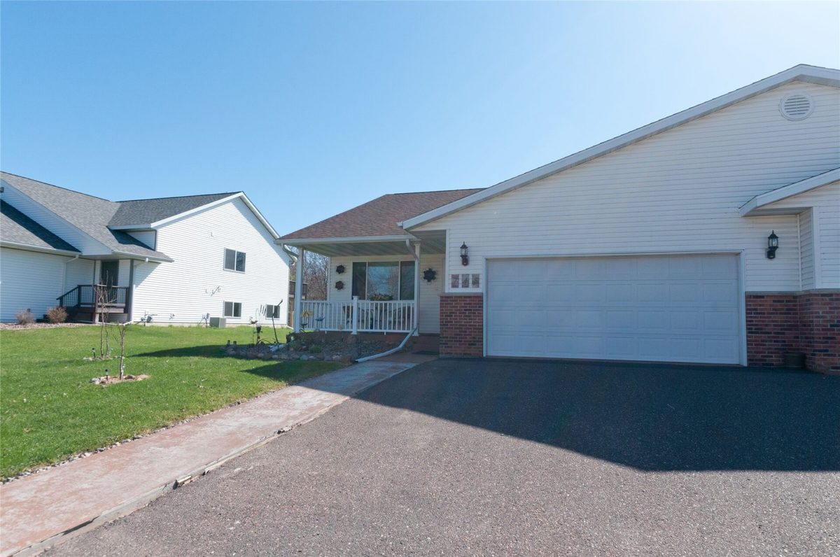 745 Diamond Lane, Rice Lake WI 54868 - Residential house for sale - MLS #1600377 - image3