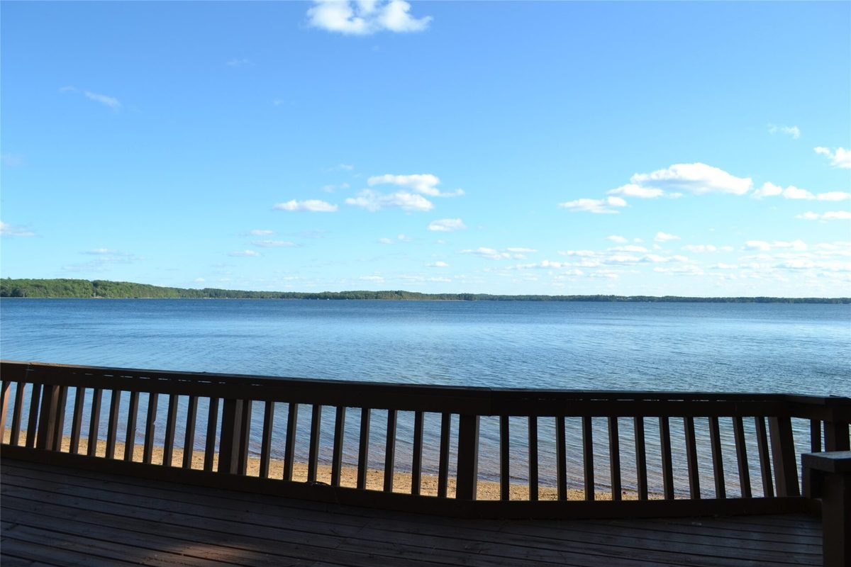 12431 Lake Street, Hayward WI 54843 - Residential house for sale - MLS #1605114 - image30
