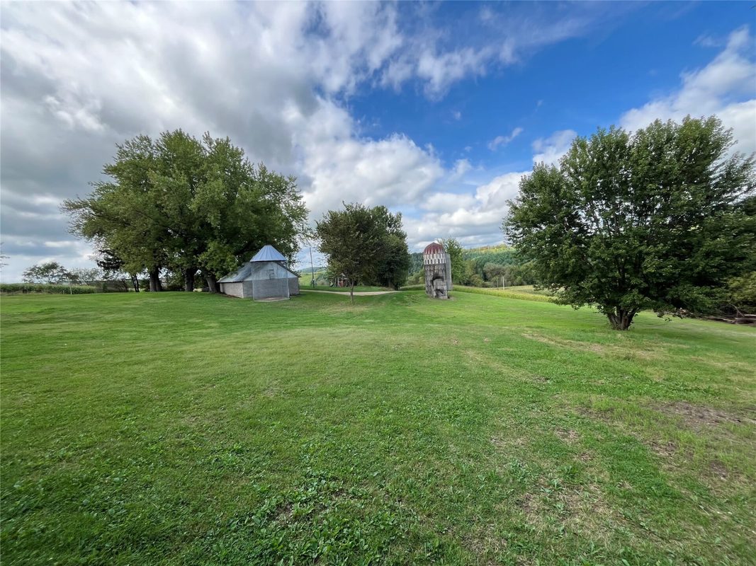 W16717 Holmen Road, Osseo WI 54758 - Residential house for sale - MLS #1604889 - image39
