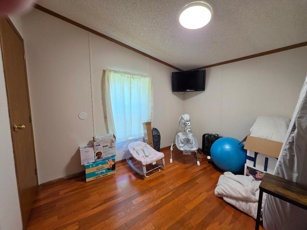 2560 8 3/4 Street, Cumberland WI 54829 - Residential house for sale - MLS #1604367 - image29