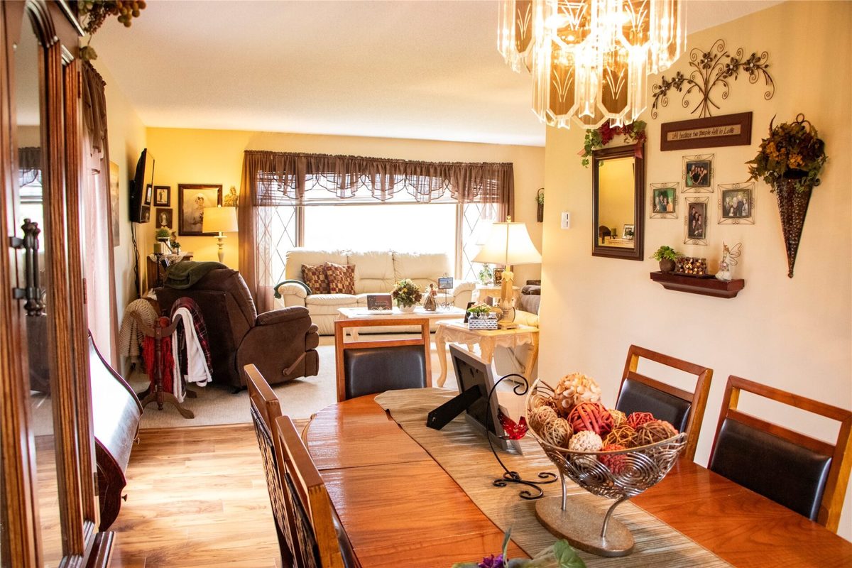 N14452 County Highway DD, Owen WI 54460 - Residential house for sale - MLS #1601143 - image19