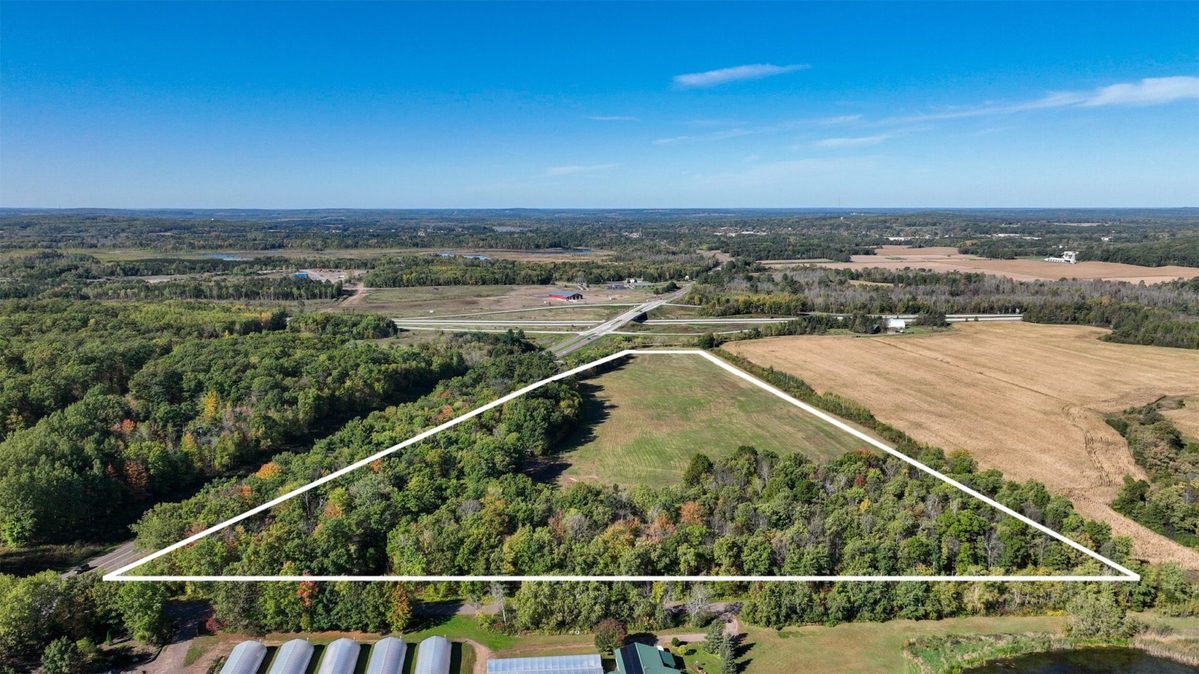 W6200 Highway 70, Spooner WI 54801 - Land house for sale - MLS #1605229 - image8