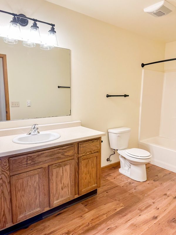 2109 11th Ave, Menomonie WI 54751 - ResidentialLease house for sale - MLS #1605395 - image19