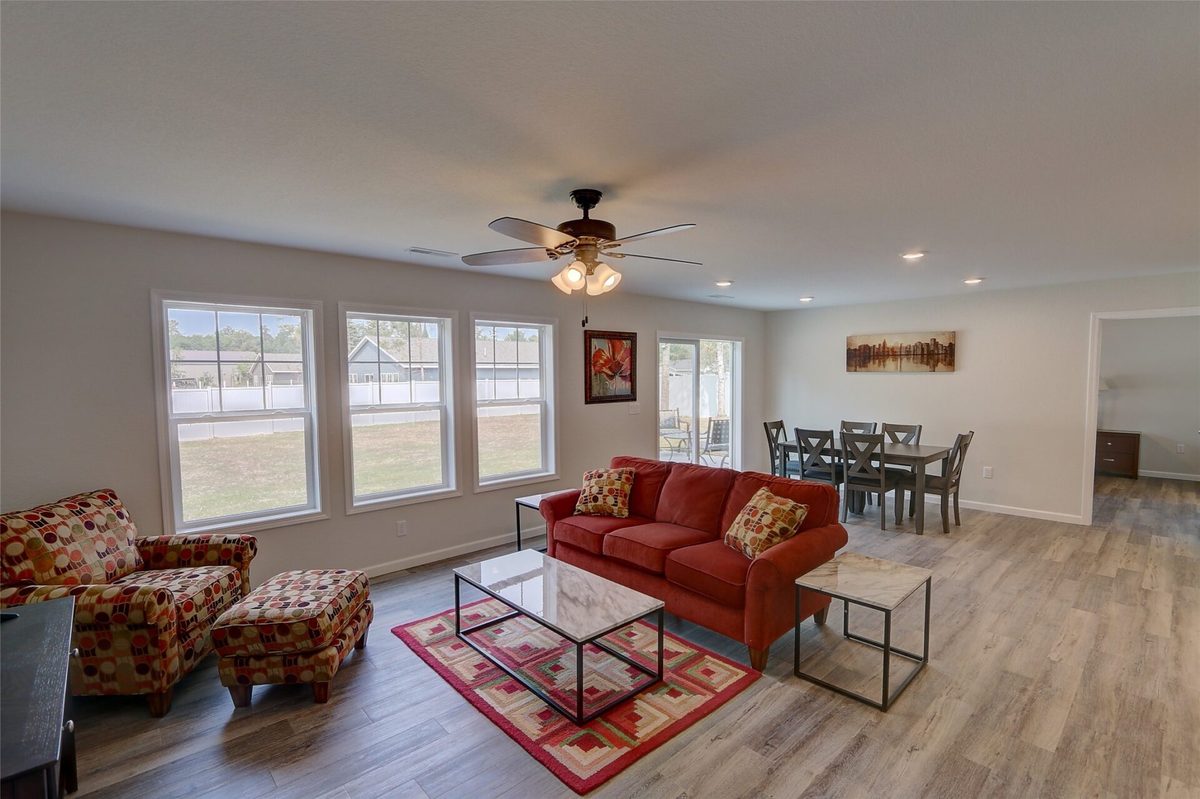 10232 Metcalf Road, Hayward WI 54843 - Residential house for sale - MLS #1601995 - image8
