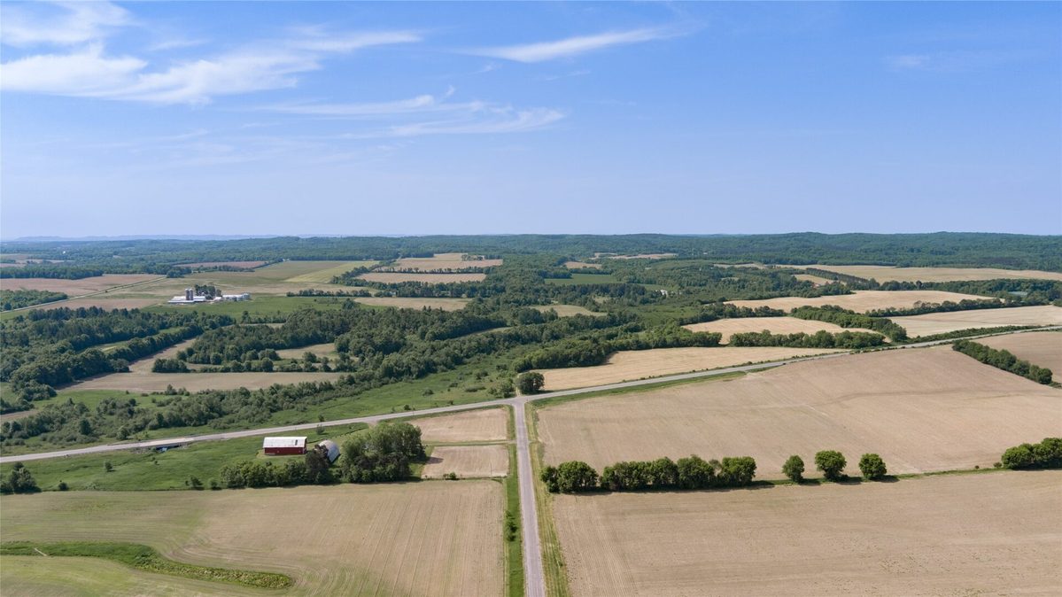 N14386 Townline Road, Fairchild WI 54741 - Residential house for sale - MLS #1604553 - image52