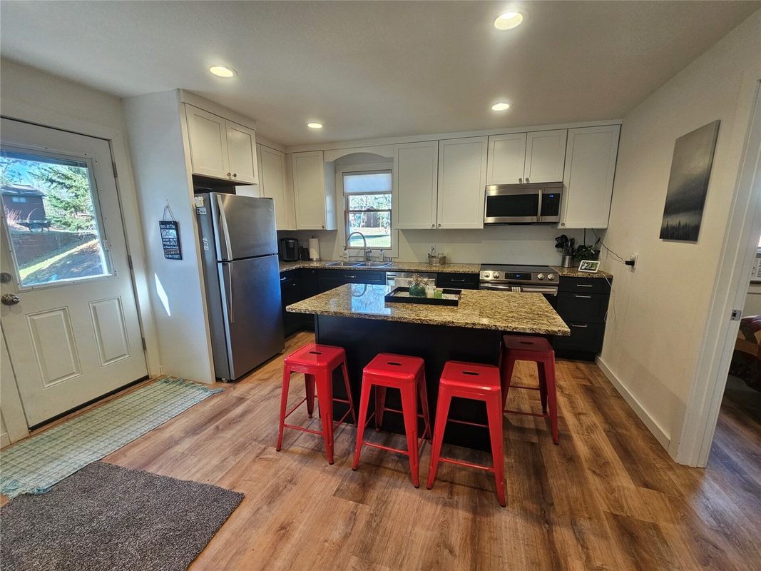 30284 Nicaboyne Lake Road, Danbury WI 54830 - Residential house for sale - MLS #1598598 - image11
