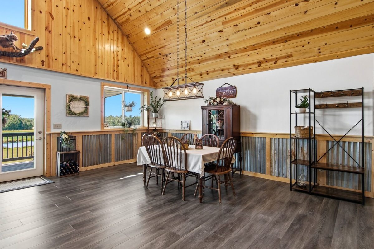 W12543 US Highway 10, Fairchild WI 54741 - Residential house for sale - MLS #1604425 - image15