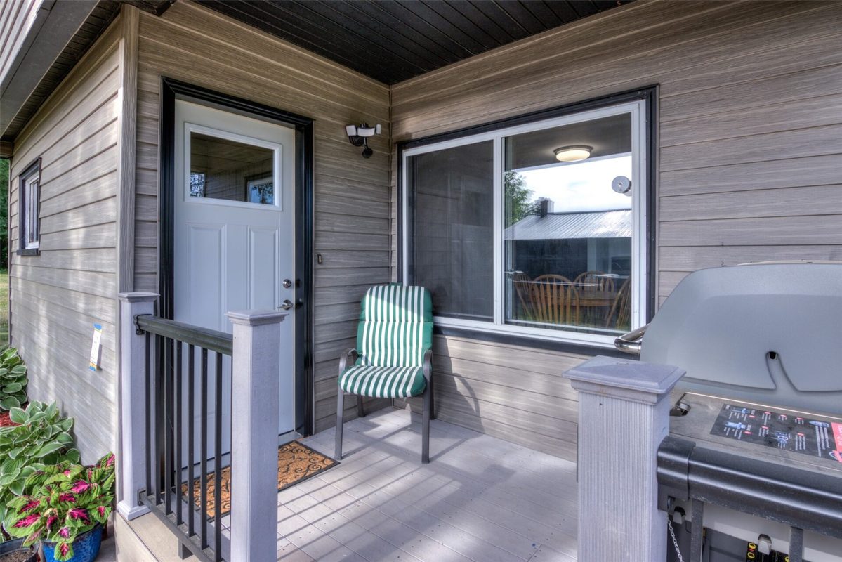 14031 State Highway 178, Jim Falls WI 54748 - Residential house for sale - MLS #1601832 - image34