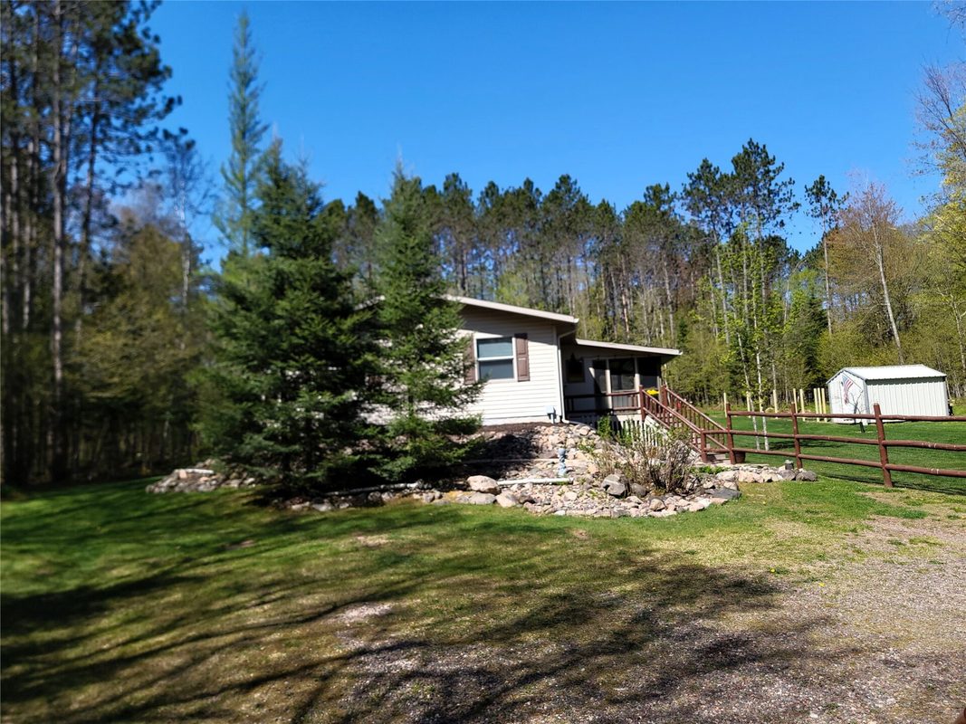9159N Chippewa Pines Way, Winter WI 54896 - Residential house for sale - MLS #1601413 - image48