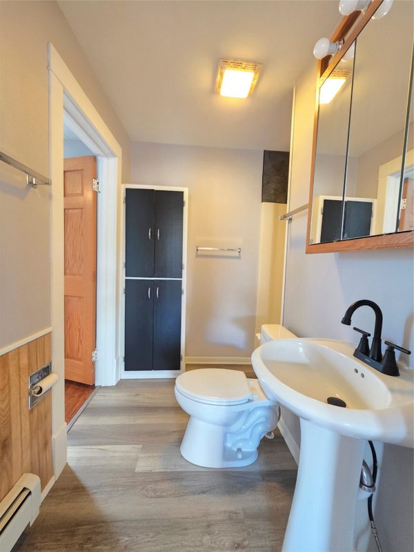 39 N Shore Drive, Fountain City WI 54629 - ResidentialIncome house for sale - MLS #1602243 - image29