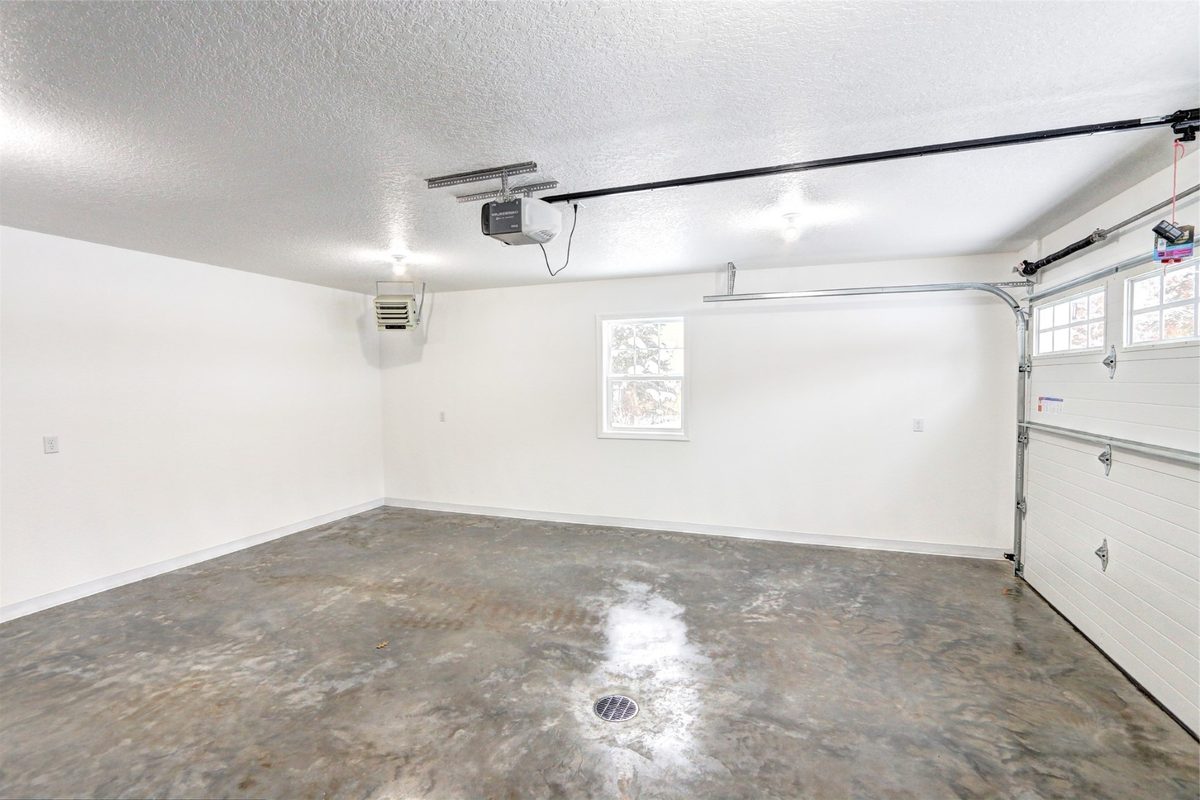 9534N Autumn Lane, Hayward WI 54843 - Residential house for sale - MLS #1605759 - image15